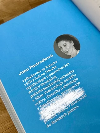 Ako prežiť dospievanie