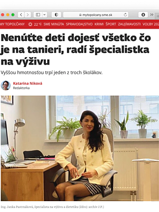 Jedzte spoločne za stolom a bez telefónov