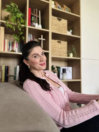 Menopauza a obezita Menopauza a obezita