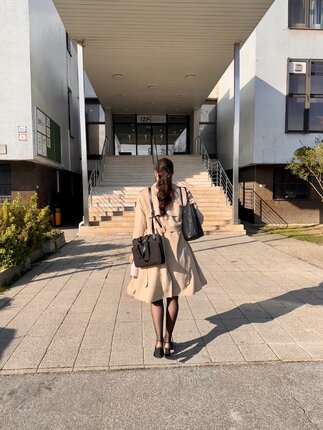 Nutriční špecialisti na Zoborských dňoch 2026