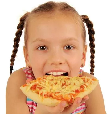 obezita a deti obezita a deti