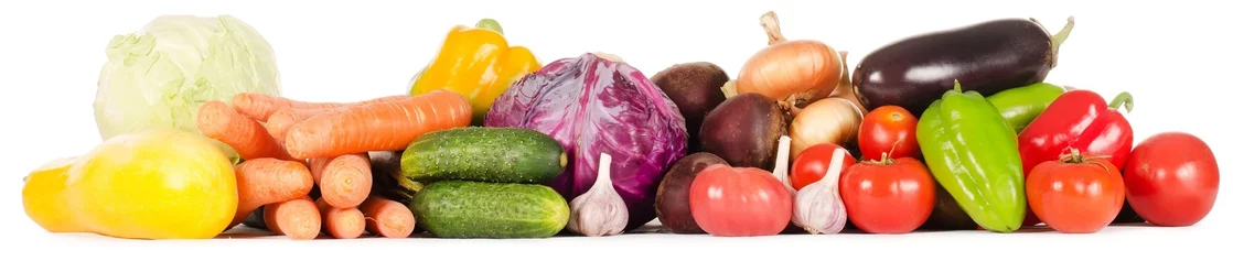 ovocné a zeleninové šťavy VITAMINE ovocné a zeleninové šťavy VITAMINE
