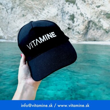 Poradňa výživy a prevencie VITAMINE