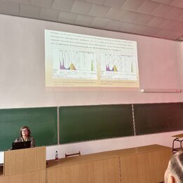 prof. Ing. Marta Habánová, PhD., Ústav výživy a genomiky, FAPZ SPU v Nitre