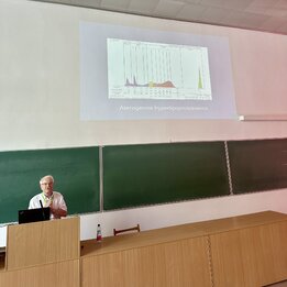 prof. MUDr. Oravec Stanislav, CSc., Preventívne a liečebné centrum s.r.o. Bratislava