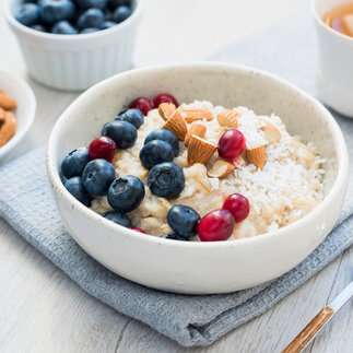 Tipy na zdravé raňajky od nutričného špecialistu